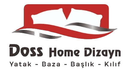 Doss Home Dizayn